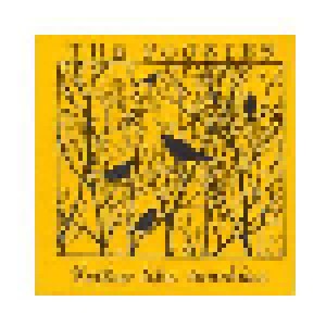 The Poozies: Yellow Like Sunshine (CD) - Bild 1