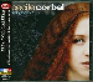 Cécile Corbel: Songbook 1 (CD) - Bild 1
