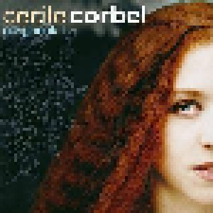 Cécile Corbel: Songbook 1 (CD) - Bild 8