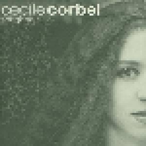 Cécile Corbel: Songbook 1 (CD) - Bild 10