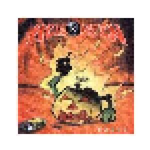 Helloween: Rares (2-CD) - Bild 1