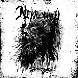 Nekrofilth: Devil's Breath (LP) - Bild 1
