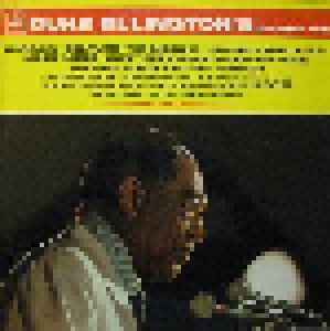 Duke Ellington: Greatest Hits (LP) - Bild 1