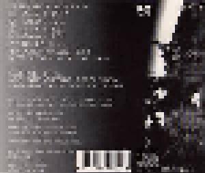 Uwe Kropinski: Berlin Concert (CD) - Bild 2