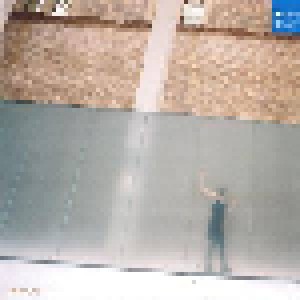 Philip Glass + Tarquinio Merula: Timeless (Split-CD) - Bild 2