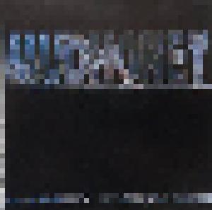 Mudhoney: Mud Songs - Cover