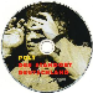 Gerhard Polt: Bühnenbox (3-CD + DVD) - Bild 6