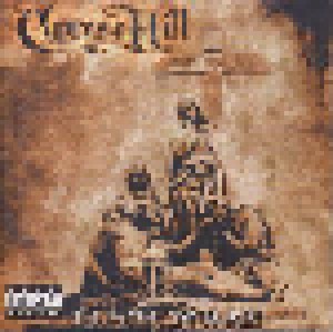 Cypress Hill: Till Death Do Us Part (CD) - Bild 1