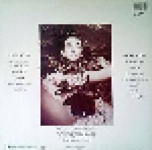 Kate Bush: Hounds Of Love (LP) - Bild 2