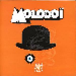 Molodoï: Molodoï (7") - Bild 1