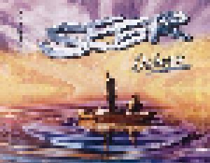 Seer: Dahoam (CD) - Bild 4