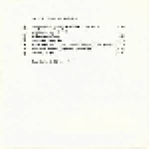 Franz Liszt: Piano Works (9-CD) - Bild 6