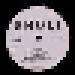 Sholi: Sholi (LP) - Thumbnail 5
