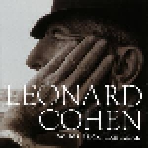 Leonard Cohen: Songs From The Road (CD + DVD) - Bild 4