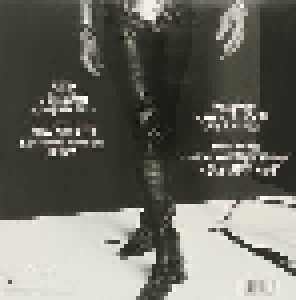 Lenny Kravitz: Strut (2-LP) - Bild 2