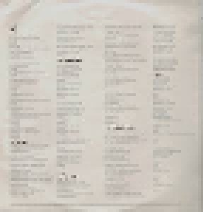 Lenny Kravitz: Strut (2-LP) - Bild 4