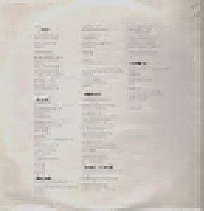 Lenny Kravitz: Strut (2-LP) - Bild 6
