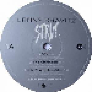 Lenny Kravitz: Strut (2-LP) - Bild 7