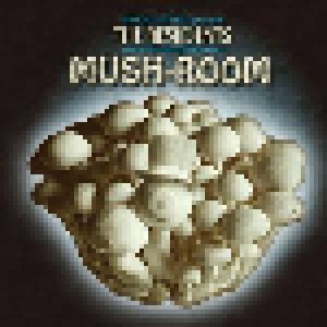The Residents: Mush-Room (LP) - Bild 1