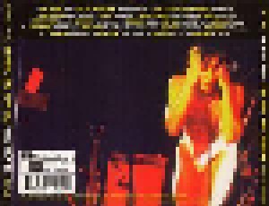 We Will Fall: The Iggy Pop Tribute (CD) - Bild 2