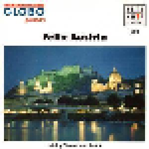Felix Austria (CD) - Bild 1