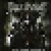 Cradle Of Filth: Darkly, Darkly, Venus Aversa (CD) - Thumbnail 1