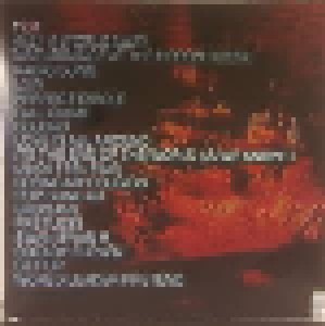 R.E.M.: Unplugged 1991 (2-LP) - Bild 2