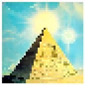 Pink Floyd: Pyramid Part One - Cover
