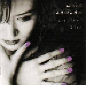 Mari Hamada: Greatest Hits (CD) - Bild 1