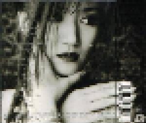 Mari Hamada: Greatest Hits (CD) - Bild 3