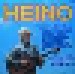 Heino: Heino (LP) - Thumbnail 1