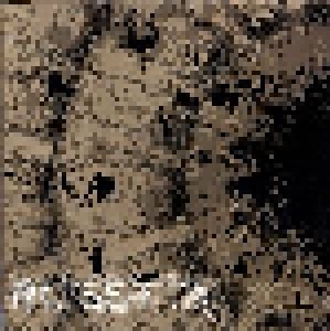 Rosetta: The Galilean Satellites (1) (2-LP) - Bild 1