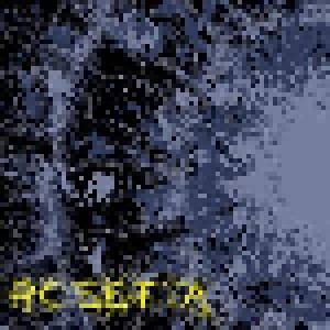 Rosetta: The Galilean Satellites (2) (2-LP) - Bild 1