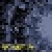 Rosetta: The Galilean Satellites (2) (2-LP) - Thumbnail 1
