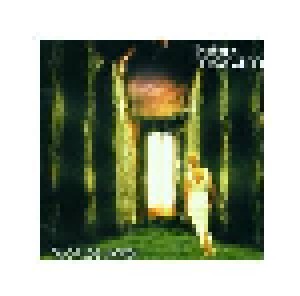 John Norum: Worlds Away (CD) - Bild 1