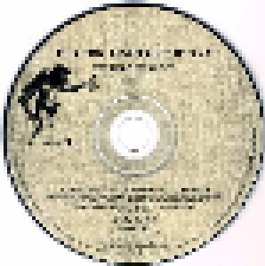 Electric Light Orchestra: Secret Messages (CD) - Bild 3
