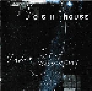 Josh Rouse: Under Cold Blue Stars (CD) - Bild 1