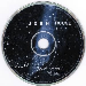 Josh Rouse: Under Cold Blue Stars (CD) - Bild 3