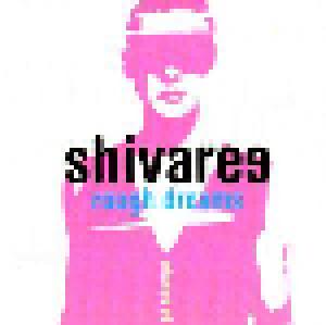 Shivaree: Rough Dreams (Promo-CD) - Bild 1
