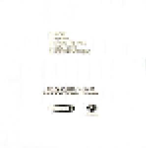 Roni Size / Reprazent: New Forms (Promo-Mini-CD / EP) - Bild 2