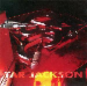 Tar: Jackson (CD) - Bild 1
