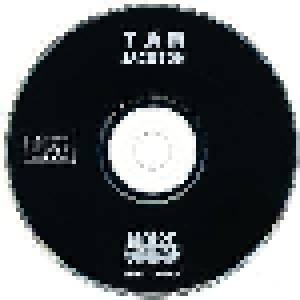 Tar: Jackson (CD) - Bild 3
