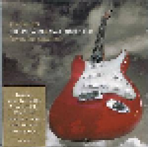 Dire Straits + Mark Knopfler + Mark Knopfler & Emmylou Harris: Private Investigations - The Best Of Dire Straits & Mark Knopfler (Split-CD) - Bild 1