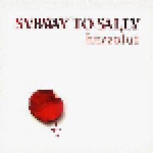 Subway To Sally: Herzblut (CD) - Bild 1