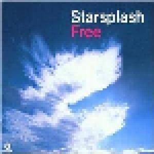 Starsplash: Free (12") - Bild 1