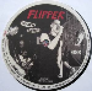 Flipper: Blow'n Chunks (LP) - Bild 4