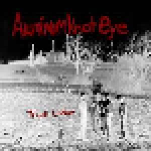 Cover - Aluminum Knot Eye: Trunk Lunker