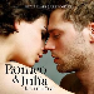 Cover - Peter Plate: Romeo & Julia