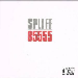 Spliff: 85555 (CD) - Bild 1