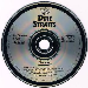Dire Straits: Live USA (CD) - Bild 3